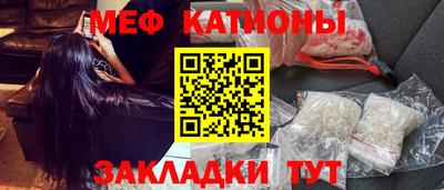 a pvp Донской