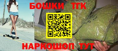 a pvp Донской
