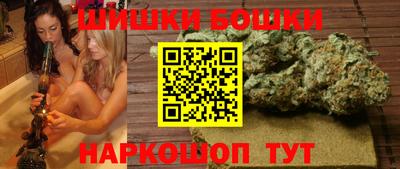 a pvp Донской