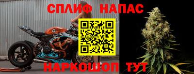 a pvp Донской
