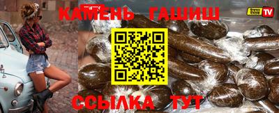 a pvp Донской