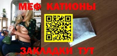 дживик Жуковский